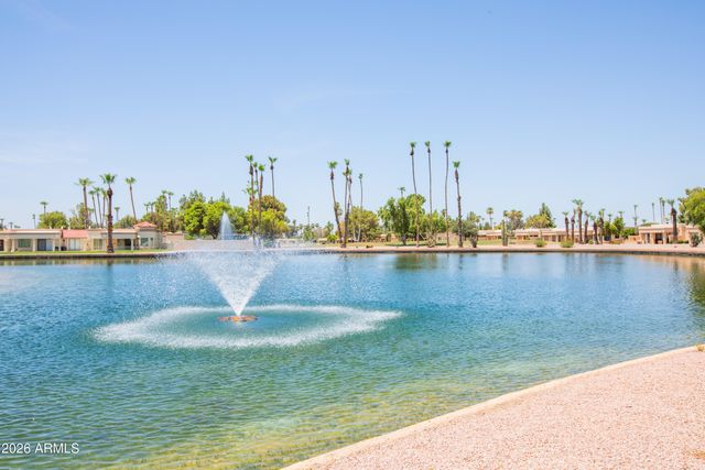 854 S 79TH Way, Mesa, AZ 85208