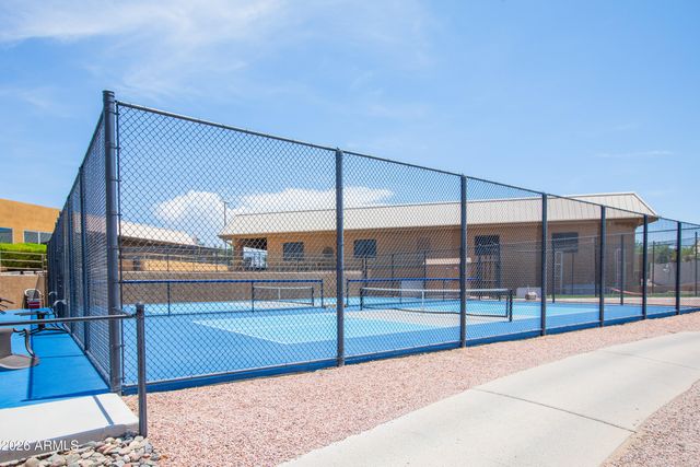 854 S 79TH Way, Mesa, AZ 85208