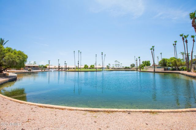 854 S 79TH Way, Mesa, AZ 85208