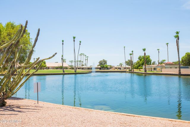 854 S 79TH Way, Mesa, AZ 85208