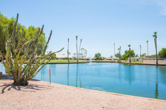 854 S 79TH Way, Mesa, AZ 85208