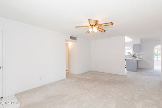 854 S 79TH Way, Mesa, AZ 85208