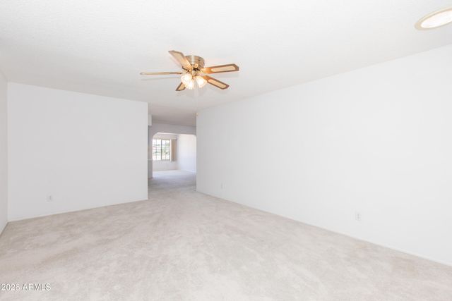 854 S 79TH Way, Mesa, AZ 85208