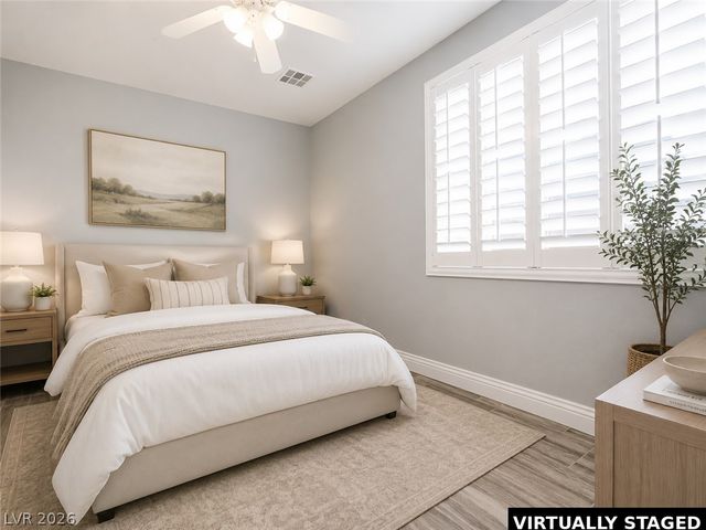 9569 Havelock Court, Las Vegas, NV 89148