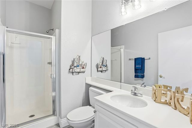 9569 Havelock Court, Las Vegas, NV 89148