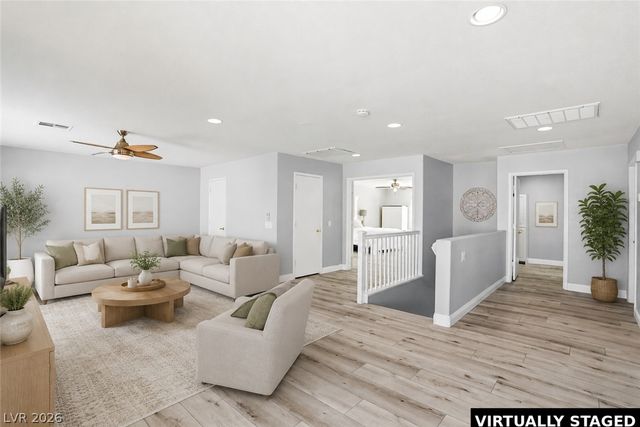 9569 Havelock Court, Las Vegas, NV 89148
