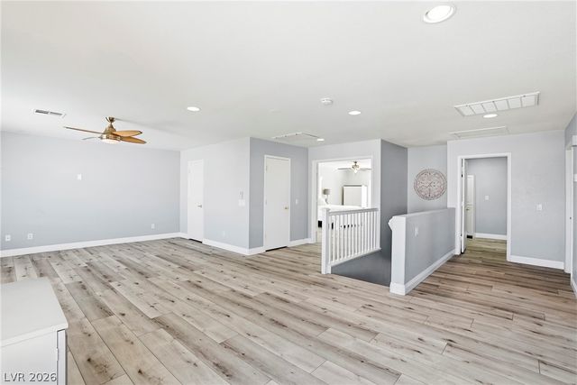9569 Havelock Court, Las Vegas, NV 89148