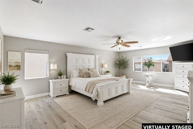 9569 Havelock Court, Las Vegas, NV 89148