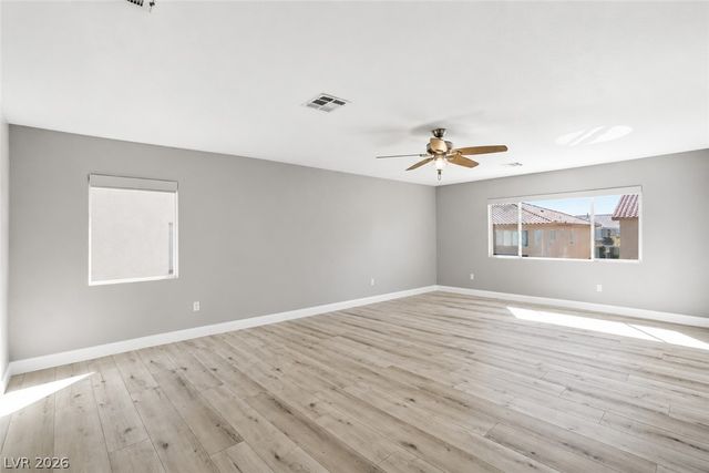9569 Havelock Court, Las Vegas, NV 89148