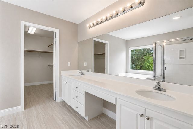 9569 Havelock Court, Las Vegas, NV 89148