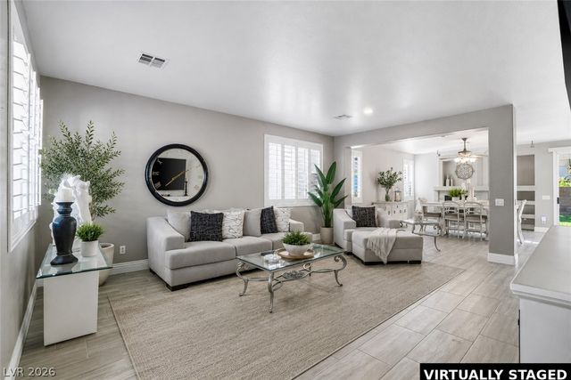 9569 Havelock Court, Las Vegas, NV 89148
