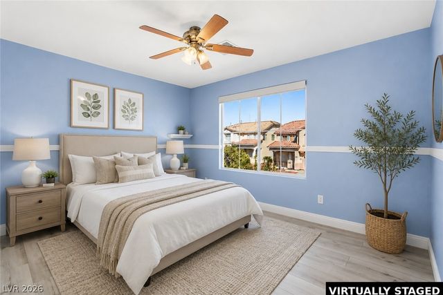 9569 Havelock Court, Las Vegas, NV 89148
