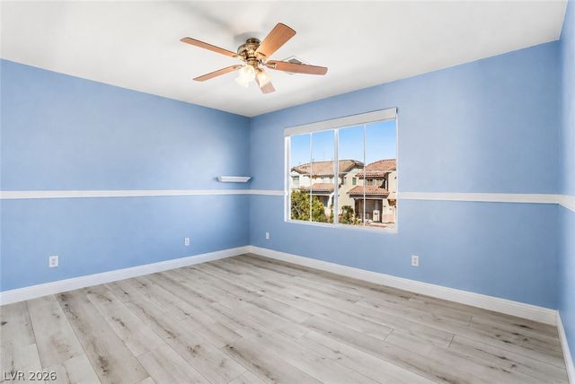 9569 Havelock Court, Las Vegas, NV 89148