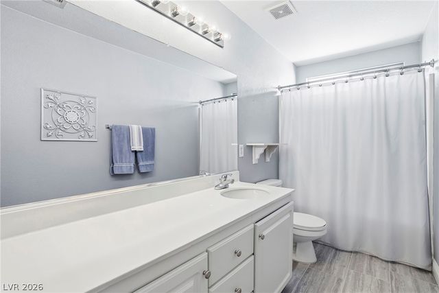 9569 Havelock Court, Las Vegas, NV 89148