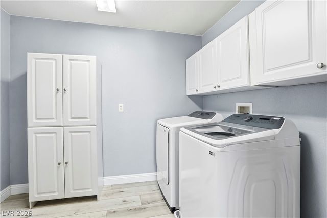9569 Havelock Court, Las Vegas, NV 89148