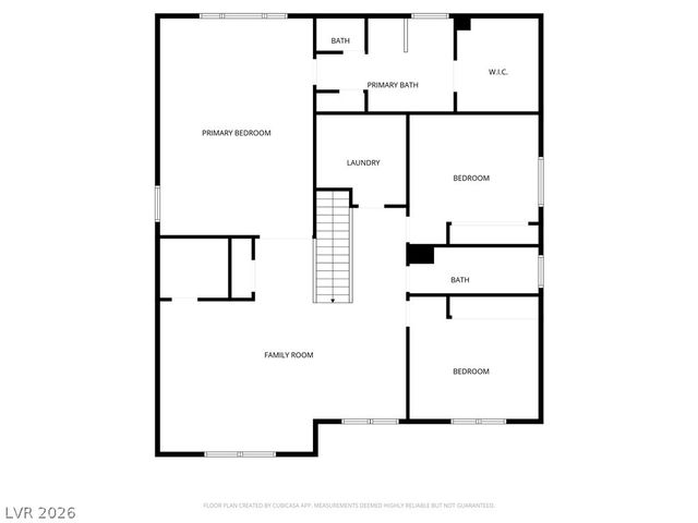 9569 Havelock Court, Las Vegas, NV 89148