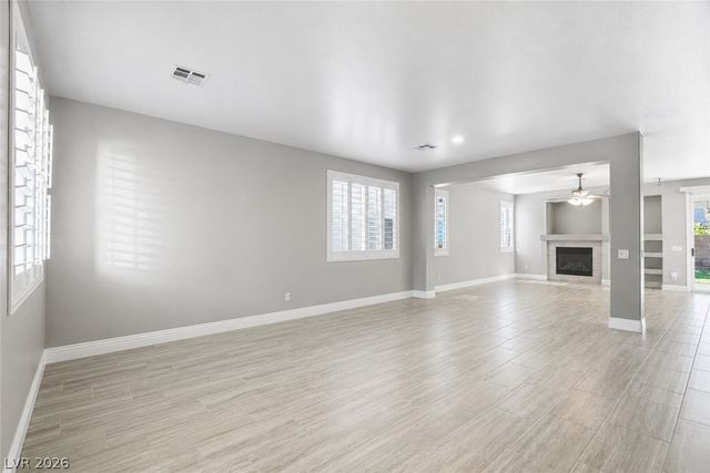 9569 Havelock Court, Las Vegas, NV 89148
