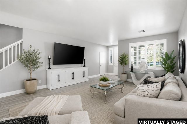 9569 Havelock Court, Las Vegas, NV 89148