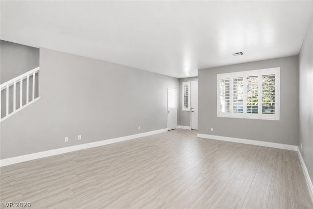 9569 Havelock Court, Las Vegas, NV 89148