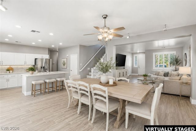 9569 Havelock Court, Las Vegas, NV 89148