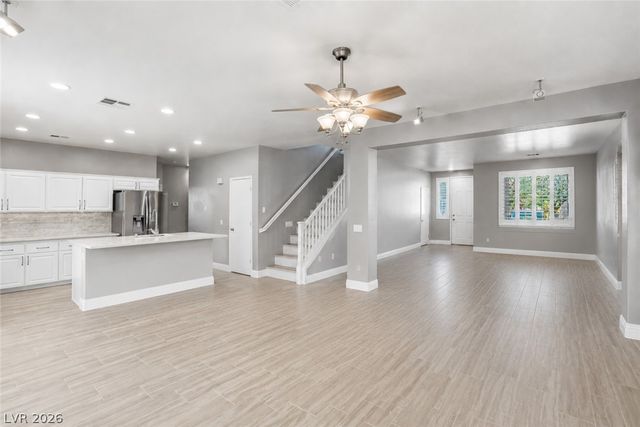 9569 Havelock Court, Las Vegas, NV 89148
