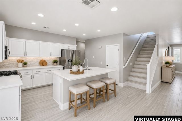 9569 Havelock Court, Las Vegas, NV 89148