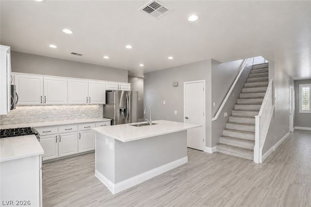 9569 Havelock Court, Las Vegas, NV 89148