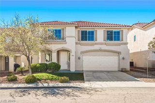 9569 Havelock Court, Las Vegas, NV 89148