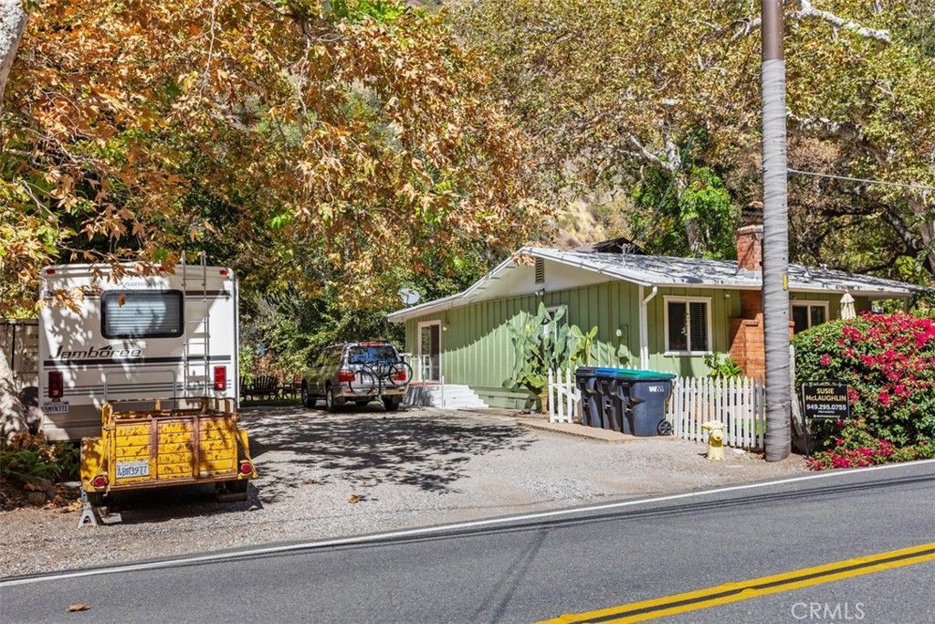 29501 Silverado Canyon Road, Silverado Canyon, CA 92676 — photo 3