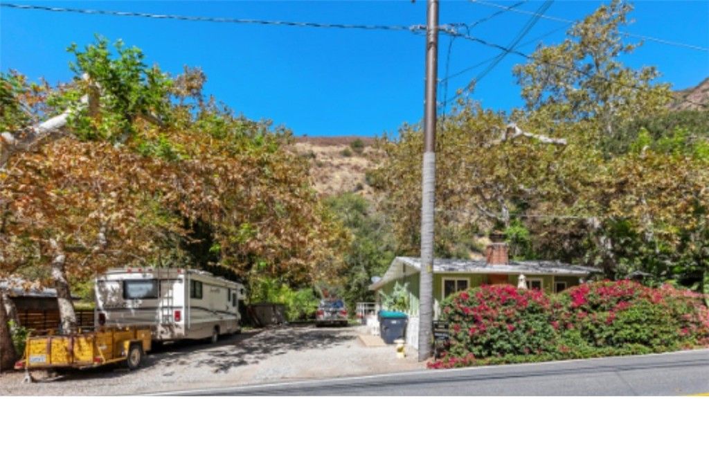 29501 Silverado Canyon Road, Silverado Canyon, CA 92676 — photo 4