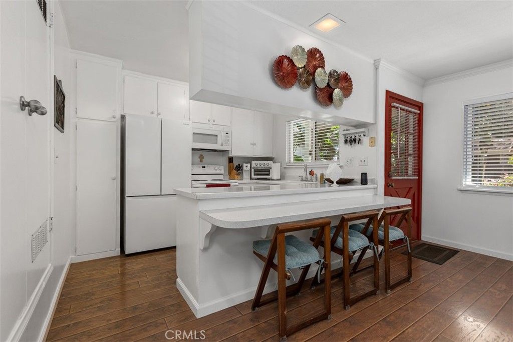 29501 Silverado Canyon Road, Silverado Canyon, CA 92676 — photo 5