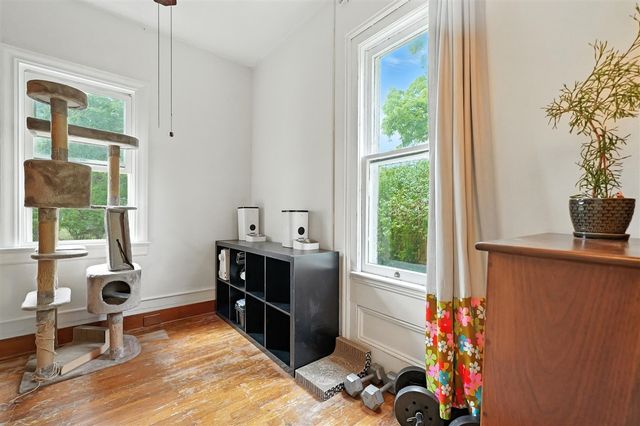 210 Drew Street, Paw Paw, MI 49079