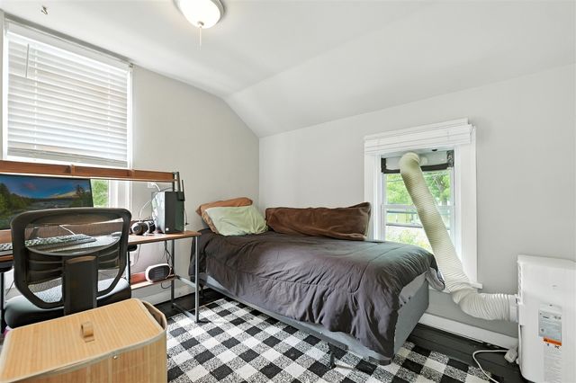 210 Drew Street, Paw Paw, MI 49079