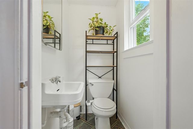 210 Drew Street, Paw Paw, MI 49079