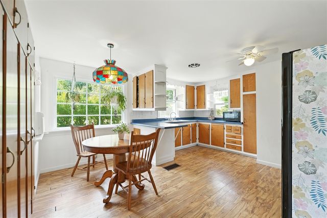 210 Drew Street, Paw Paw, MI 49079