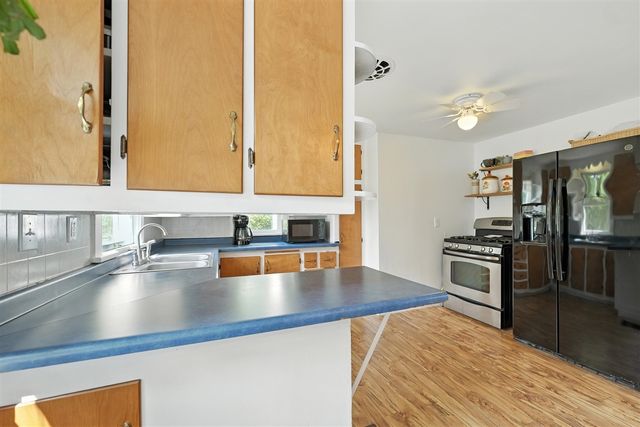 210 Drew Street, Paw Paw, MI 49079