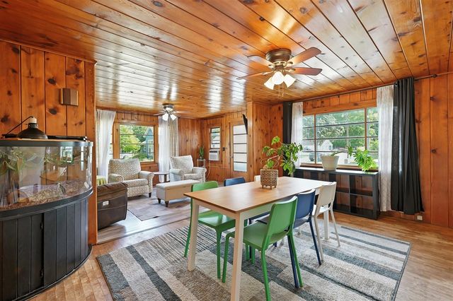 210 Drew Street, Paw Paw, MI 49079