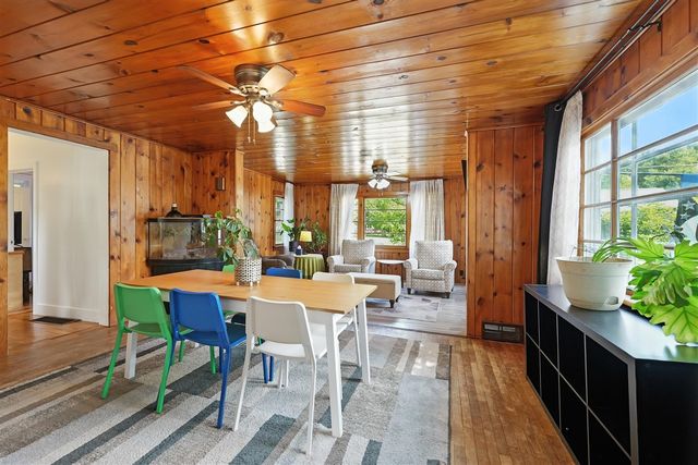 210 Drew Street, Paw Paw, MI 49079