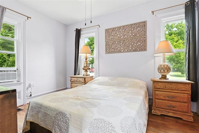 210 Drew Street, Paw Paw, MI 49079