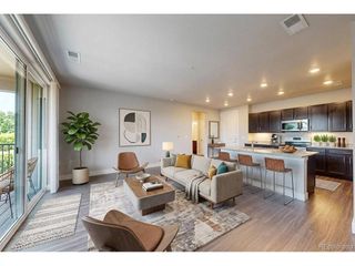 14341 E Tennessee Ave 301, Aurora, CO 80012