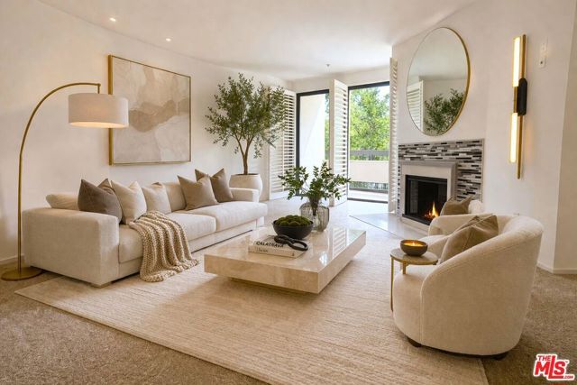 2131 Century Park Lane 212, Los Angeles, CA 90067