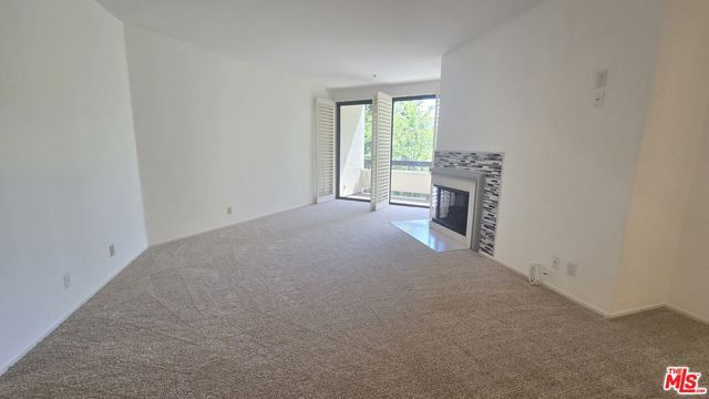 2131 Century Park Lane 212, Los Angeles, CA 90067