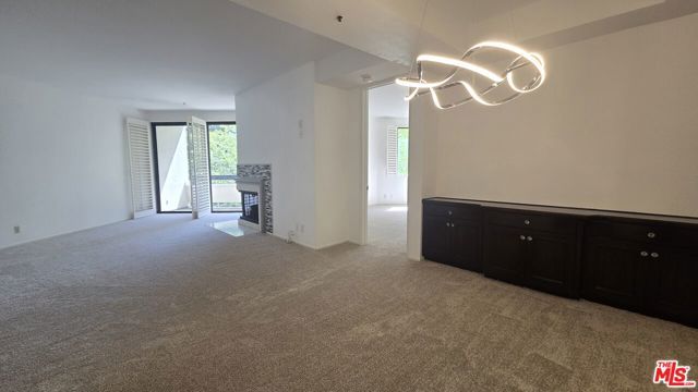 2131 Century Park Lane 212, Los Angeles, CA 90067