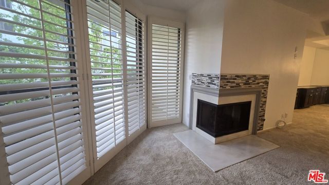 2131 Century Park Lane 212, Los Angeles, CA 90067