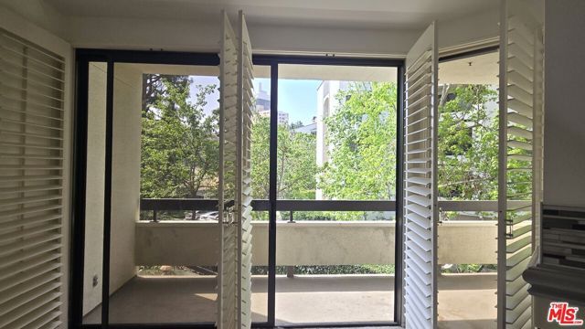 2131 Century Park Lane 212, Los Angeles, CA 90067