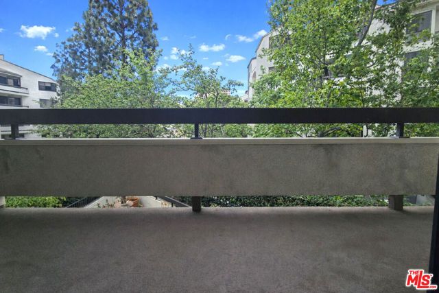 2131 Century Park Lane 212, Los Angeles, CA 90067