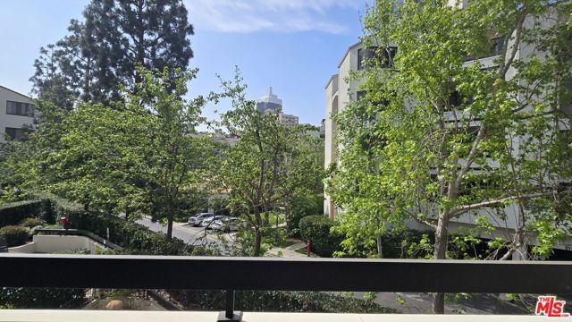 2131 Century Park Lane 212, Los Angeles, CA 90067