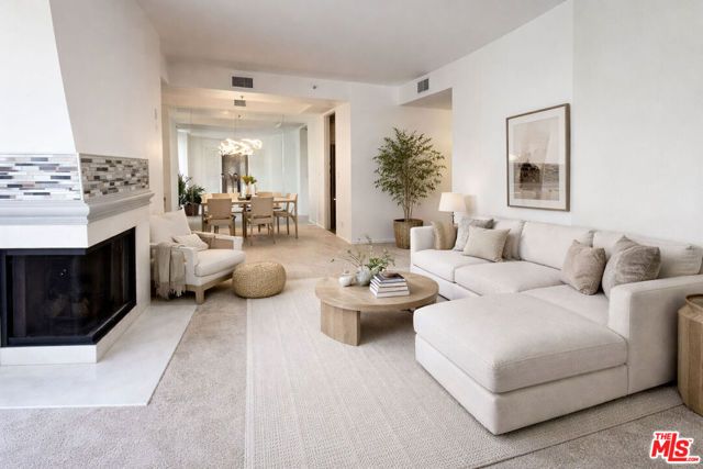 2131 Century Park Lane 212, Los Angeles, CA 90067