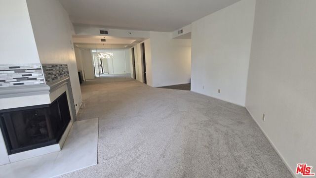 2131 Century Park Lane 212, Los Angeles, CA 90067