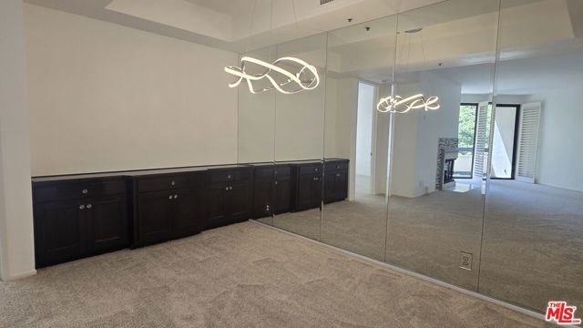 2131 Century Park Lane 212, Los Angeles, CA 90067